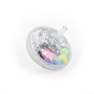 TH954374 - Colour Ball & Glitter