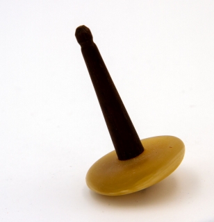 KS531 - Horn