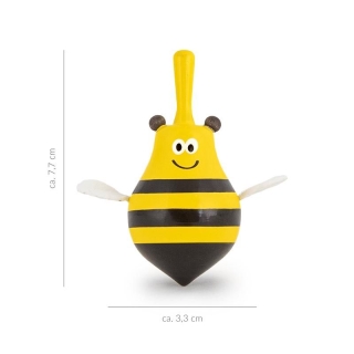 TH956965 - Bee