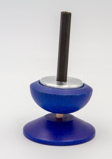 KV160 - pencil top (painting top)