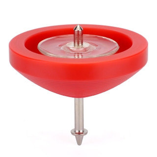 CS157 - Turning Association Hayabusa red
