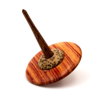 PE149 - Rosewood
