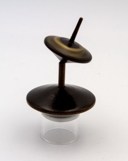 KS626 - Storey top