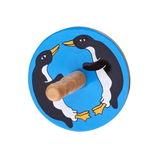 LK9340 - Pinguin