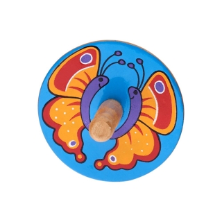 LK9232 - Schmetterling