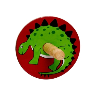 LK9538 - Dinosaurier