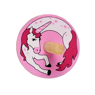 LK9570 - Einhorn