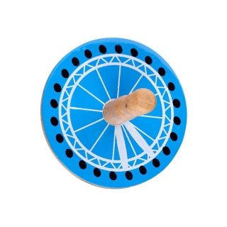 LK9983 - Riesenrad