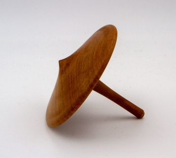 KS632 - flat steps