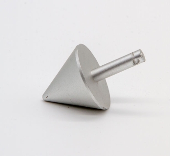 KS633 - Aluminum cone