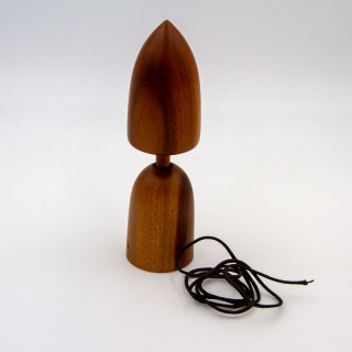 KS634 - Pull-off thunderbolt