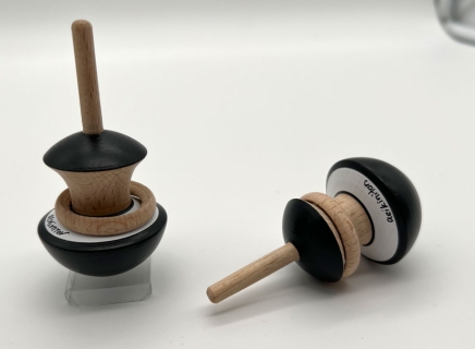 KM1016_1 - Hula Hoop s/w