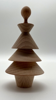 TSB0125 - Abziehkreisel DADA T1