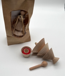 TSB0125 - Abziehkreisel DADA T1