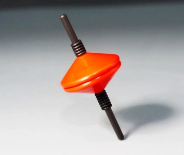 B888 - Magnetkreisel "DUO"