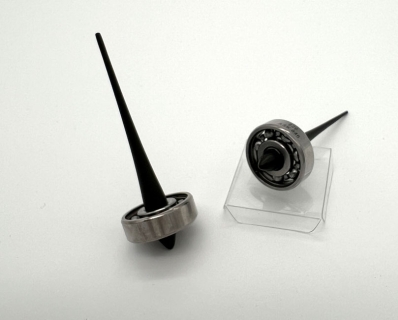 B894 - Kugellager-Kreisel