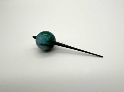 B908 - "Orbit" Bead Spinner