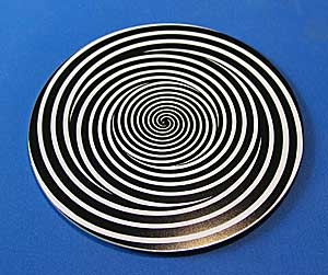 WP6387262 - Superspiralscheibe