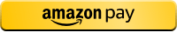 Amazon Pay